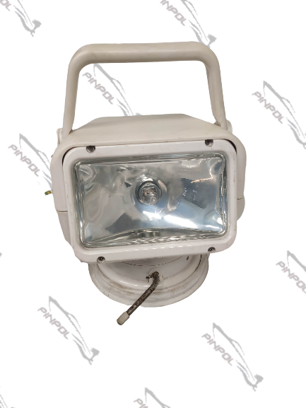 lampa-szperacz-na-jacht-zdalne-sterowany_f.png Lampa szperacz na Jacht zdalne sterowany