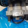 Manetka boczna elektroniczna do silnika zaburtowego SUZUKI