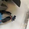 Manetka boczna elektroniczna do silnika zaburtowego SUZUKI