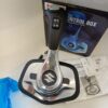 Manetka boczna elektroniczna do silnika zaburtowego SUZUKI