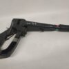 mercury-f-9-9-25-hp-4-stroke-rumpel-nr-21.1_f.jpg Mercury F 9.9-25 Hp 4 Stroke Rumpel nr.21