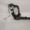 mercury-f-9-9-25-hp-4-stroke-rumpel-nr-21.2_f.jpg Mercury F 9.9-25 Hp 4 Stroke Rumpel nr.21