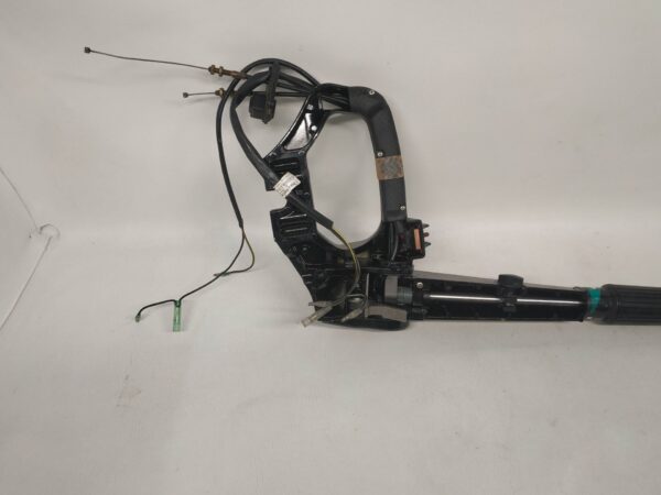 mercury-f-9-9-25-hp-4-stroke-rumpel-nr-21.2_f.jpg Mercury F 9.9-25 Hp 4 Stroke Rumpel nr.21
