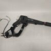 mercury-f-9-9-25-hp-4-stroke-rumpel-nr-21_f.jpg Mercury F 9.9-25 Hp 4 Stroke Rumpel nr.21