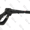 mercury-f-9-9-25-hp-4-stroke-rumpel-nr-21_f.png Mercury F 9.9-25 Hp 4 Stroke Rumpel nr.21