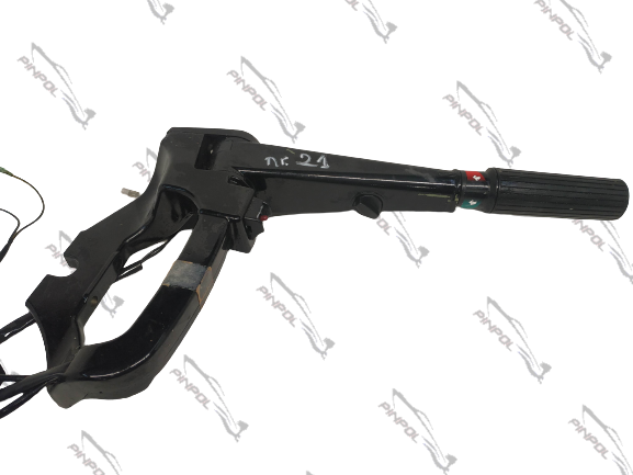 mercury-f-9-9-25-hp-4-stroke-rumpel-nr-21_f.png Mercury F 9.9-25 Hp 4 Stroke Rumpel nr.21