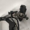 Mercury F 9.9-25 Hp 4 Stroke Rumpel nr.25