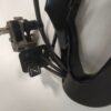 Mercury F 9.9-25 Hp 4 Stroke Rumpel nr.25