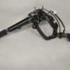 Mercury F 9.9-25 Hp 4 Stroke Rumpel nr.25