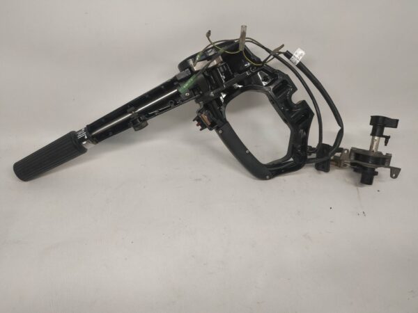 Mercury F 9.9-25 Hp 4 Stroke Rumpel nr.25