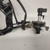 Mercury F 9.9-25 Hp 4 Stroke Rumpel nr.25