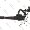 Mercury F 9.9-25 Hp 4 Stroke Rumpel nr.25