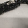 Mercury F 9.9-25 Hp 4 Stroke Rumpel nr.26