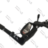 Mercury F 9.9-25 Hp 4 Stroke Rumpel nr.26