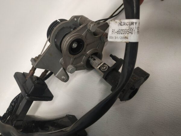 mercury-f-9-9-hp-4-stroke-2-cylinder-rumpel-nr-20.3_f.jpg Mercury F 9.9 Hp 4 Stroke 2 Cylinder Rumpel nr.20