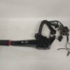 mercury-f-9-9-hp-4-stroke-2-cylinder-rumpel-nr-20_f.jpg Mercury F 9.9 Hp 4 Stroke 2 Cylinder Rumpel nr.20