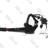 mercury-f-9-9-hp-4-stroke-2-cylinder-rumpel-nr-20_f.png Mercury F 9.9 Hp 4 Stroke 2 Cylinder Rumpel nr.20