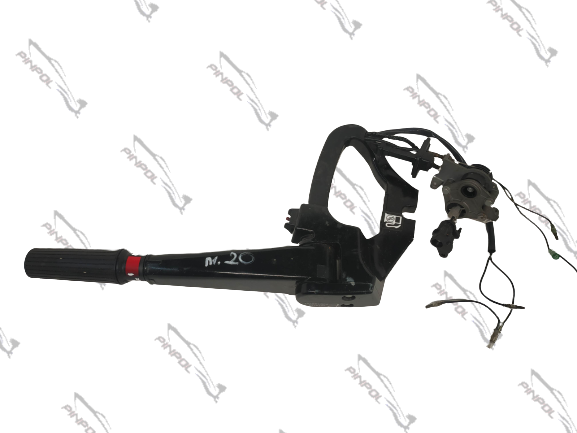 mercury-f-9-9-hp-4-stroke-2-cylinder-rumpel-nr-20_f.png Mercury F 9.9 Hp 4 Stroke 2 Cylinder Rumpel nr.20