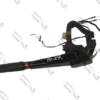 mercury-f-9-9-hp-4-stroke-2-cylinder-rumpel-nr-27_f.png Mercury F 9.9 Hp 4 Stroke 2 Cylinder Rumpel nr.27