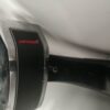 Mercury manetka Topowa silnik zaburtowy łódź