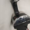 Mercury manetka Topowa silnik zaburtowy łódź