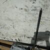 Mercury silnik zaburtowy 50KM Spodzina nr. 21