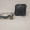 multi-zegar-kolorowy-lcd-suzuki-df9-9b-do-250.2_f.jpg Multi zegar kolorowy LCD SUZUKI DF9.9B do 250