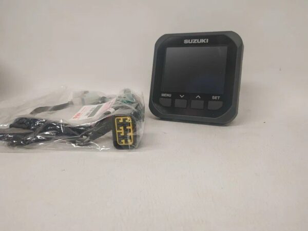 multi-zegar-kolorowy-lcd-suzuki-df9-9b-do-250.2_f.jpg Multi zegar kolorowy LCD SUZUKI DF9.9B do 250