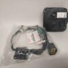 multi-zegar-kolorowy-lcd-suzuki-df9-9b-do-250.3_f.jpg Multi zegar kolorowy LCD SUZUKI DF9.9B do 250