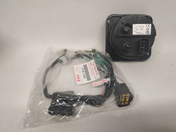 multi-zegar-kolorowy-lcd-suzuki-df9-9b-do-250.3_f.jpg Multi zegar kolorowy LCD SUZUKI DF9.9B do 250