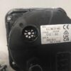 multi-zegar-kolorowy-lcd-suzuki-df9-9b-do-250.4_f.jpg Multi zegar kolorowy LCD SUZUKI DF9.9B do 250