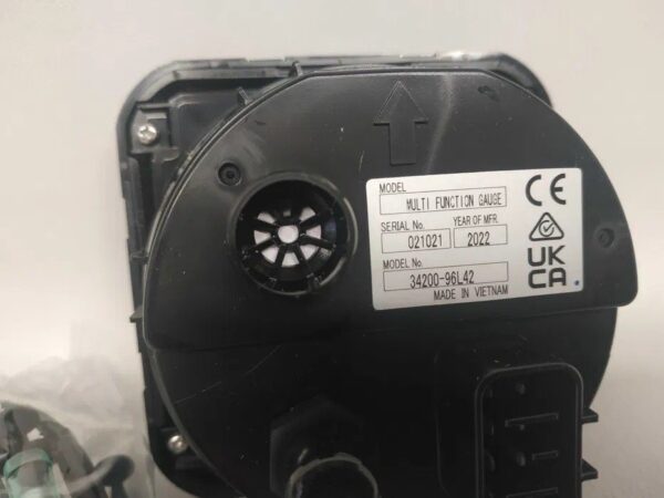 multi-zegar-kolorowy-lcd-suzuki-df9-9b-do-250.4_f.jpg Multi zegar kolorowy LCD SUZUKI DF9.9B do 250