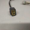 multi-zegar-kolorowy-lcd-suzuki-df9-9b-do-250.5_f.jpg Multi zegar kolorowy LCD SUZUKI DF9.9B do 250