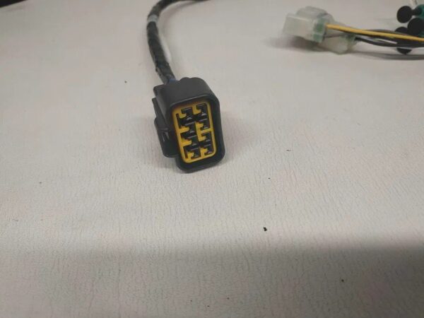multi-zegar-kolorowy-lcd-suzuki-df9-9b-do-250.5_f.jpg Multi zegar kolorowy LCD SUZUKI DF9.9B do 250