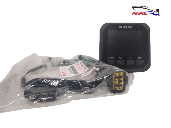 multi-zegar-kolorowy-lcd-suzuki-df9-9b-do-250_f.png Multi zegar kolorowy LCD SUZUKI DF9.9B do 250