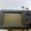 nawigacja-gps-furuno-navigator-gp-32_f.jpg Nawigacja GPS Furuno Navigator GP-32