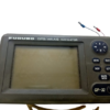 nawigacja-gps-furuno-navigator-gp-32_f.png Nawigacja GPS Furuno Navigator GP-32