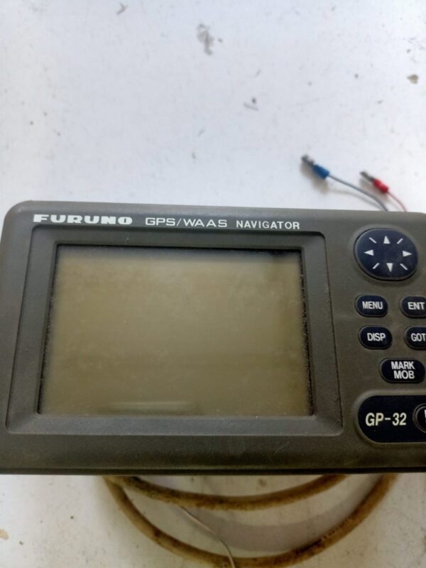 nawigacja-gps-furuno-navigator-gp-32_f.jpg Nawigacja GPS Furuno Navigator GP-32