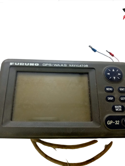 nawigacja-gps-furuno-navigator-gp-32_f.png Nawigacja GPS Furuno Navigator GP-32