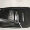 nawigacja-gps-garmin-echomap-plus-42cv.1_f.jpg Nawigacja GPS Garmin ECHOMAP Plus 42cv