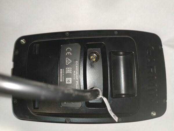 nawigacja-gps-garmin-echomap-plus-42cv.1_f.jpg Nawigacja GPS Garmin ECHOMAP Plus 42cv
