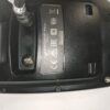 nawigacja-gps-garmin-echomap-plus-42cv.2_f.jpg Nawigacja GPS Garmin ECHOMAP Plus 42cv