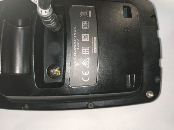 nawigacja-gps-garmin-echomap-plus-42cv.2_f.jpg Nawigacja GPS Garmin ECHOMAP Plus 42cv