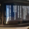 nawigacja-gps-garmin-echomap-plus-42cv.3_f.jpg Nawigacja GPS Garmin ECHOMAP Plus 42cv