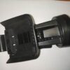 nawigacja-gps-garmin-echomap-plus-42cv.4_f.jpg Nawigacja GPS Garmin ECHOMAP Plus 42cv