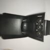 nawigacja-gps-garmin-echomap-plus-42cv.5_f.jpg Nawigacja GPS Garmin ECHOMAP Plus 42cv
