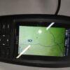 nawigacja-gps-garmin-echomap-plus-42cv_f.jpg Nawigacja GPS Garmin ECHOMAP Plus 42cv