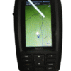 nawigacja-gps-garmin-echomap-plus-42cv_f.png Nawigacja GPS Garmin ECHOMAP Plus 42cv