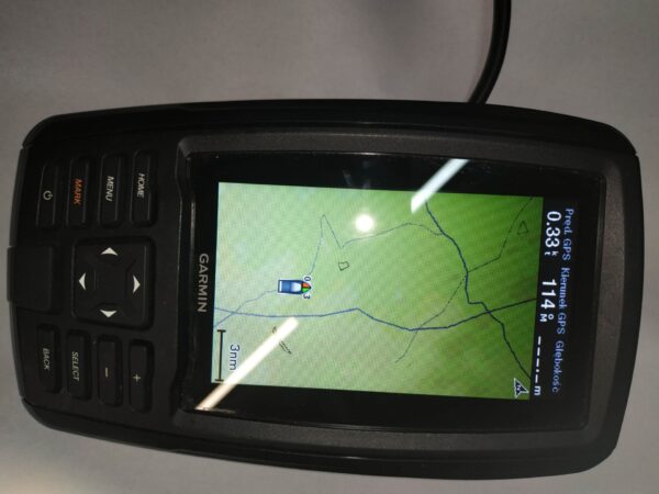 nawigacja-gps-garmin-echomap-plus-42cv_f.jpg Nawigacja GPS Garmin ECHOMAP Plus 42cv
