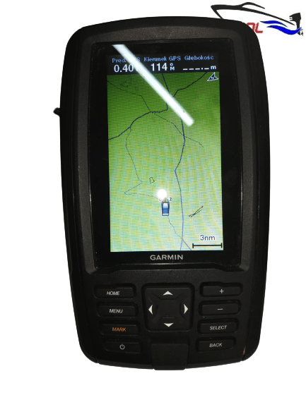 nawigacja-gps-garmin-echomap-plus-42cv_f.png Nawigacja GPS Garmin ECHOMAP Plus 42cv